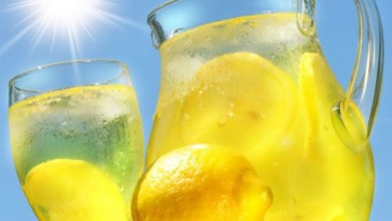 Efectele Benefice Ale Lămâii: Un Superaliment pentru Sănătate