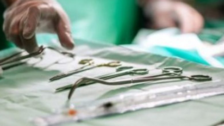 Labioplastia: O Privire Asupra Intervenției Estetice Tabu și Implicațiile Sale