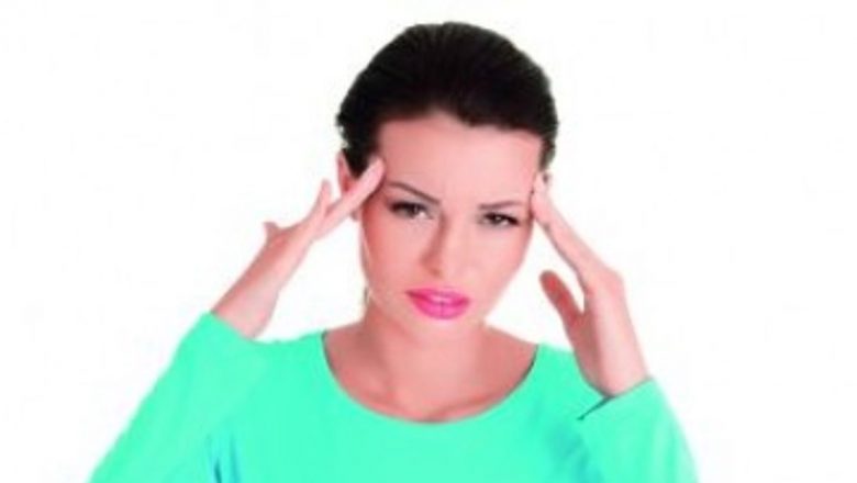 Anemia: O Afecțiune Subestimată cu Implicații Profunde asupra Sănătății