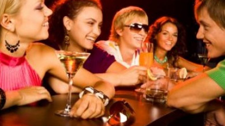 Impactul Vieții Sociale Asupra Activității Cerebrale: O Analiză Detaliată