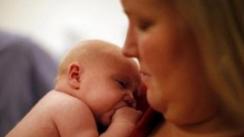 Impactul obezității materne asupra sănătății copiilor: O analiză detaliată a riscurilor pe termen lung