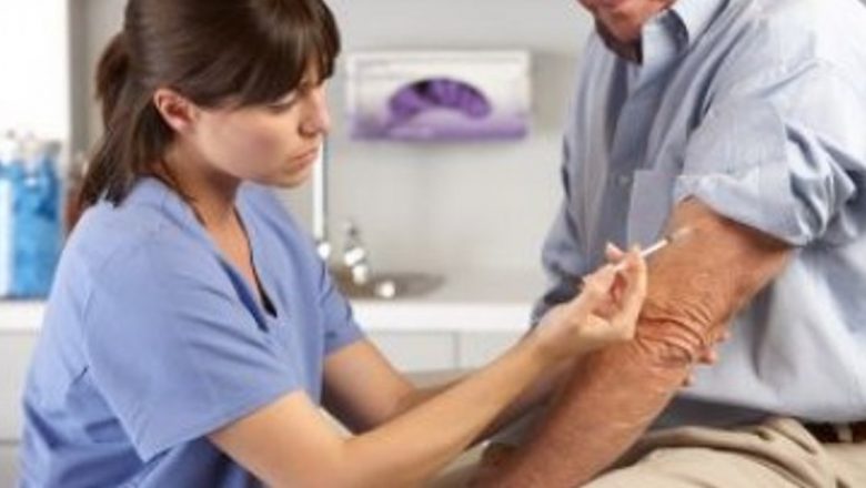 Importanța Analizelor Medicale pentru Sănătatea Prostatei la Bărbați: Ce Trebuie Să Știm