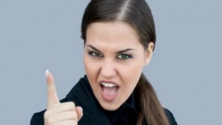 Impactul Bolilor Cronice Asupra Stării de Nervozitate: O Analiză Detaliată