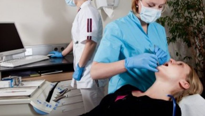 Impactul Sănătății Dentare Asupra Sănătății Generale: Ce Boli Pot Provoca Dinții Netratați