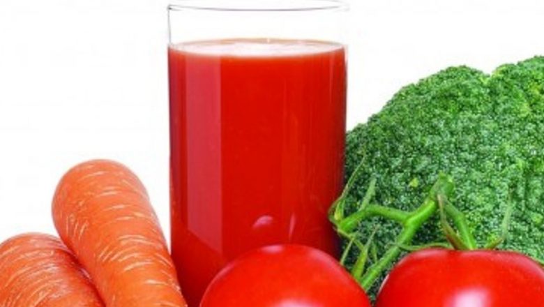 Detoxifierea ficatului: Rețete și metode pentru un organ vital sănătos