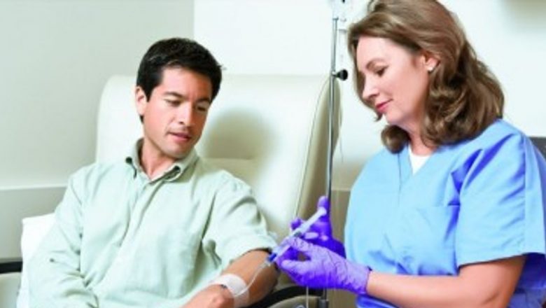 Hepatitele B și C: Prevenție, Tratament și Impactul Asupra Sănătății Publice