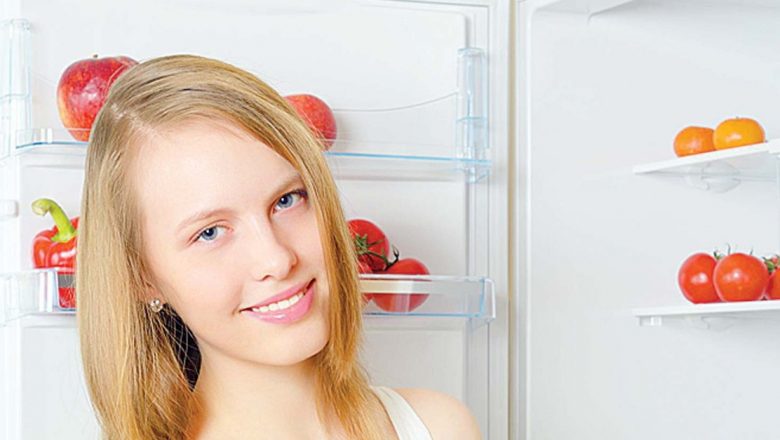 Fructe și legume care nu iubesc frigiderul: Ghidul complet pentru o păstrare corectă a alimentelor