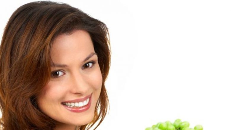 Fructele care întăresc imunitatea: O abordare naturală pentru sănătatea ta