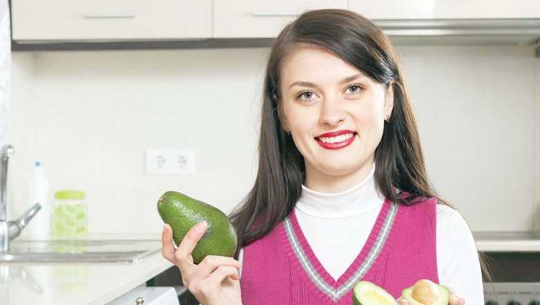 Avocado și regenerarea ficatului: Cum îți poate transforma sănătatea în doar o lună