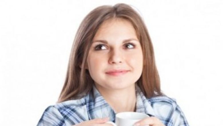 Previne Durerile de Stomac în Sărbători: Remedii Naturale pentru o Digestie Sănătoasă