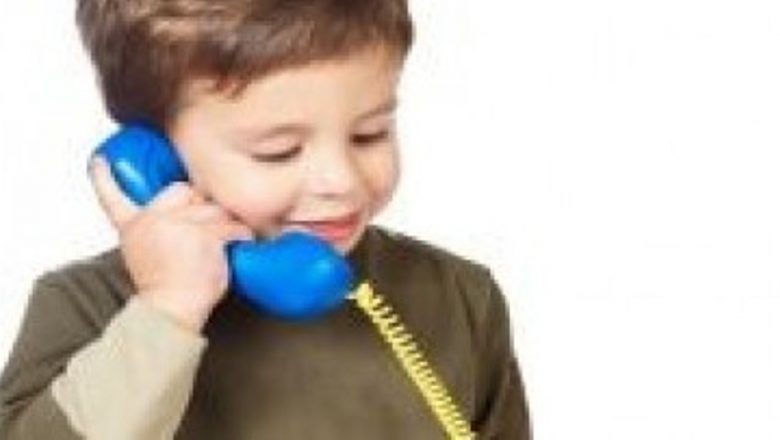 Prietenii imaginari: O analiză a fenomenului și implicațiile sale psihologice pentru copii