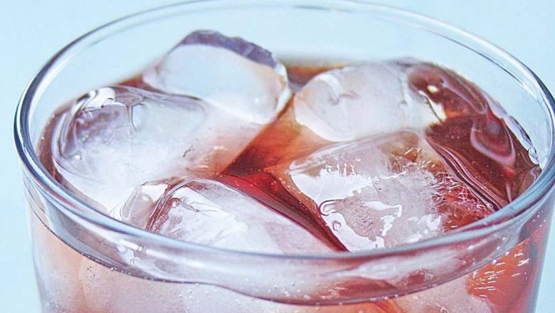 Impactul consumului de alcool asupra riscului de cancer la ficat: O analiză detaliată