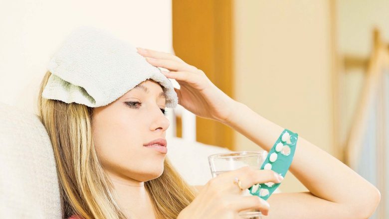 Interacțiunile periculoase dintre alimente și medicamente: Ceea ce trebuie să știi pentru o sănătate optimă