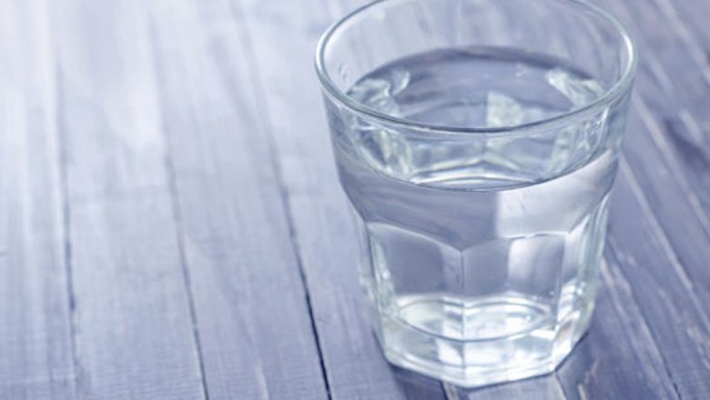 Importanța Hidratației: Consecințele Sănătății Cauzate de Consumul Insuficient de Apă