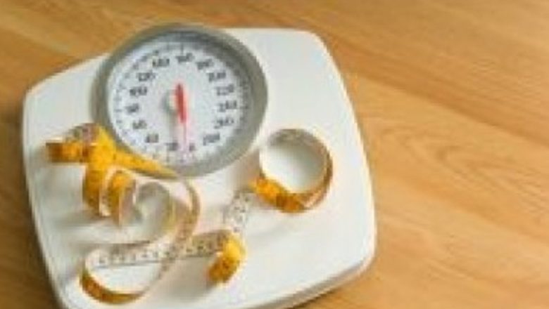 Dieta Zone: O abordare echilibrată pentru slăbire sănătoasă