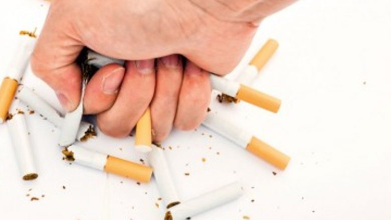 Plantelor ca Aliate în Lupta cu Viciile: Remedii Naturiste pentru Renunțarea la Alcool și Tutun
