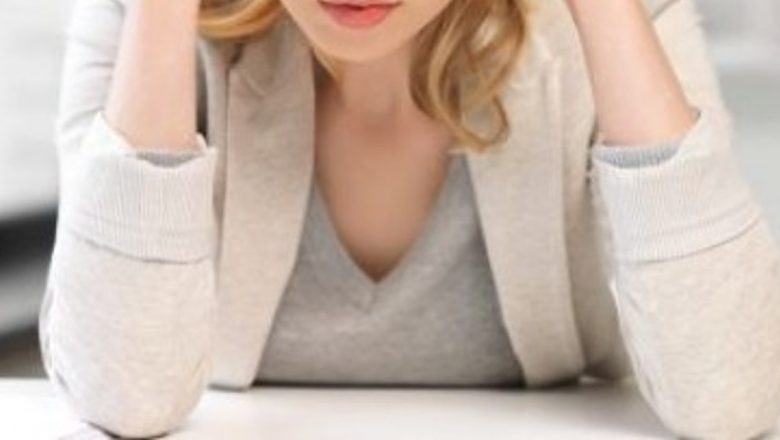 Povestea Mariei: O luptă cu hepatita C prin voință și credință