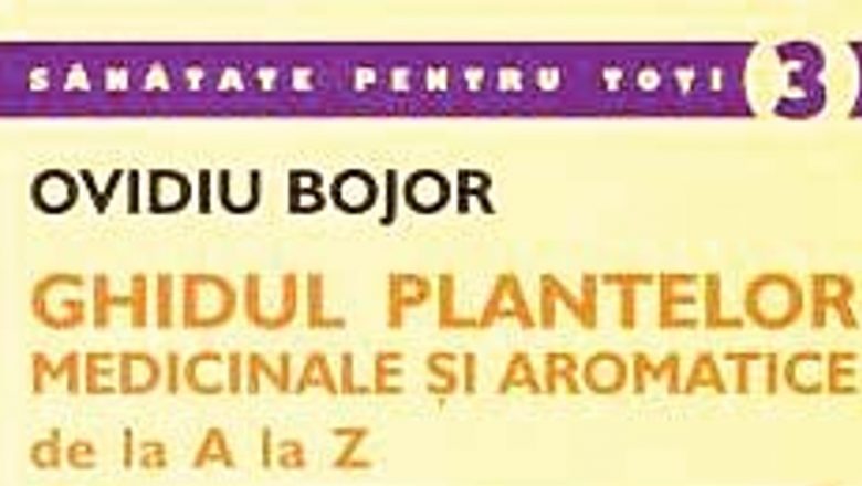 Grâul încolțit: Un superaliment străvechi cu beneficii remarcabile pentru sănătate