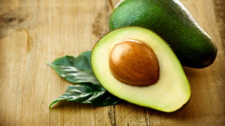 Sâmburii de avocado: Beneficiile surprinzătoare ale unui superaliment ignorat