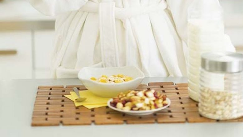Fructele Uscate: Surse Neîntrecute de Energie și Vitalitate în Dieta Modernă