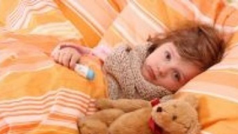 Ghid Complet pentru Gestionarea Şocului Anafilactic la Copii: Prevenire, Simptome și Măsuri Imediate