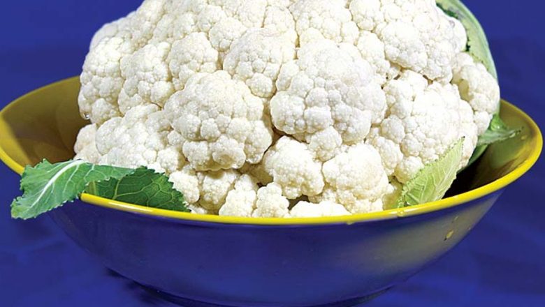 Conopida: Superalimentul care previne cataracta și combate alte afecțiuni grave