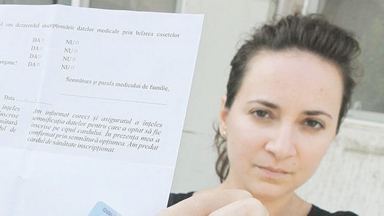 Utilizarea Cardului Național de Sănătate: Ghid Complet pentru Asigurați