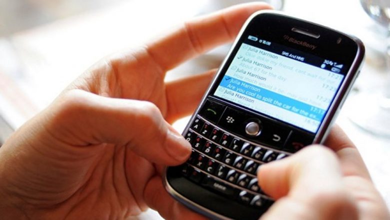 Impactul Telefonului Mobil Asupra Sănătății: Ce Spun Studiile Despre Riscurile Ascunse