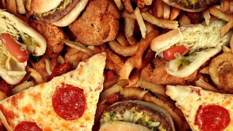 Impactul consumului de alimente bogate în grăsimi asupra sănătății mentale și fizice