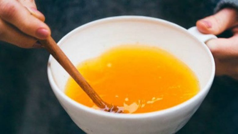 Amestecul minune care protejează sănătatea: Turmeric, lămâie, scorțișoară și ulei de cocos