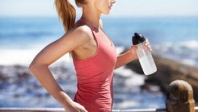 Masa musculară fără suplimente: Strategii eficiente pentru dezvoltarea masei musculare prin metode naturale