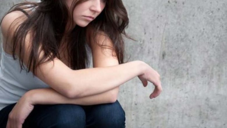 Nutriția în Lupta cu Depresia: Alimente care Îți Pot Îmbunătăți Starea de Spirit