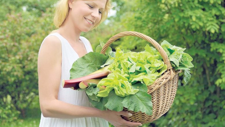 Alimentele care îmbunătățesc vederea: O analiză detaliată asupra nutriției ochilor