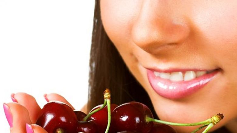 Alimentele Minune care Îți Protejează Inima: O Analiză Detaliată a 6 Superalimente