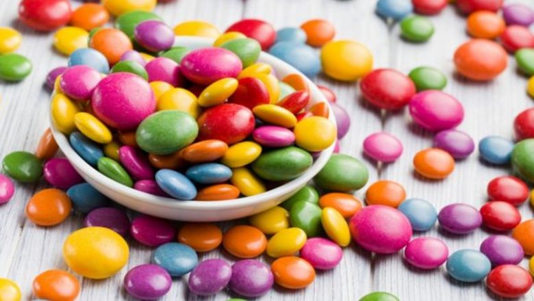 Impactul Coloranților Artificiali Asupra Sănătății: Ce Ar Trebui Să Știi