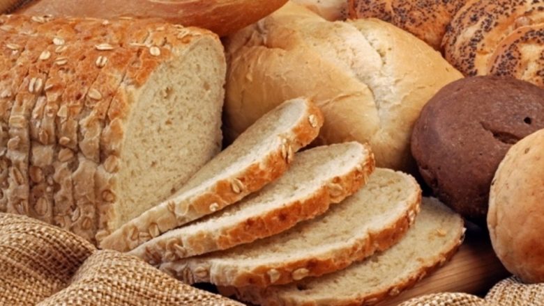 Impactul Consumului Excesiv de Pâine Asupra Sănătății: O Analiză Detaliată