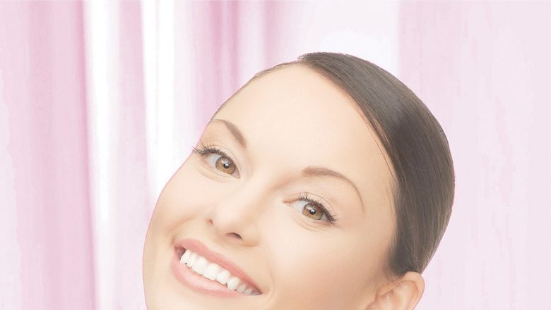 Ţelina: Superalimentul care te protejează de răcelile de sezon