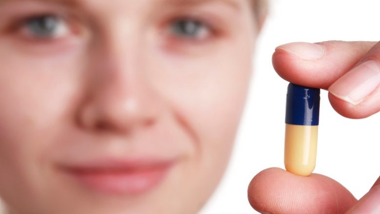 Riscurile Suplimentelor de Vitamine: O Analiză Amănunțită asupra Impactului Asupra Sănătății