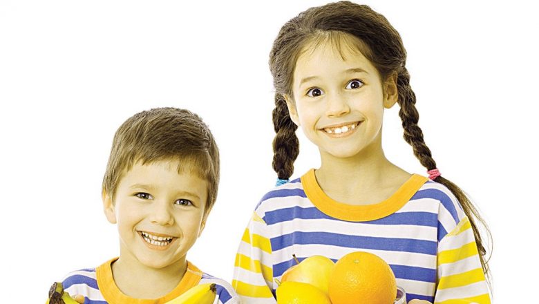 Fructele ca Soluție pentru Pofta de Dulciuri: O Analiză Detaliată a Beneficiilor și Trucurilor Nutriționale