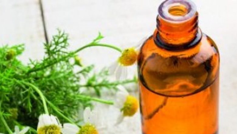 Plantele în Lupta împotriva Cancerului: Speranță sau Iluzie?