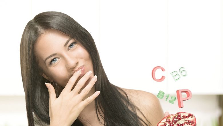 Alimente care stimulează apetitul sexual: O abordare științifică și culinară