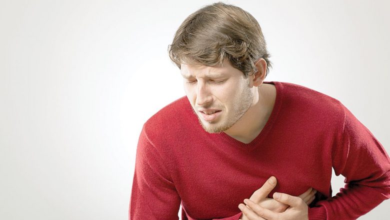 Ibuprofenul și Riscurile Sale: O Analiză Detaliată a Impactului Asupra Sănătății Cardiovasculare