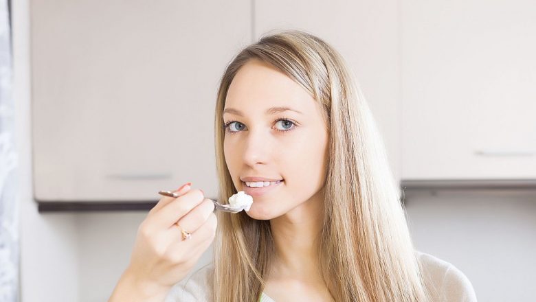 Alimentele Care Refac Flora Intestinală: Ghid Complet pentru Sănătatea Digestivă