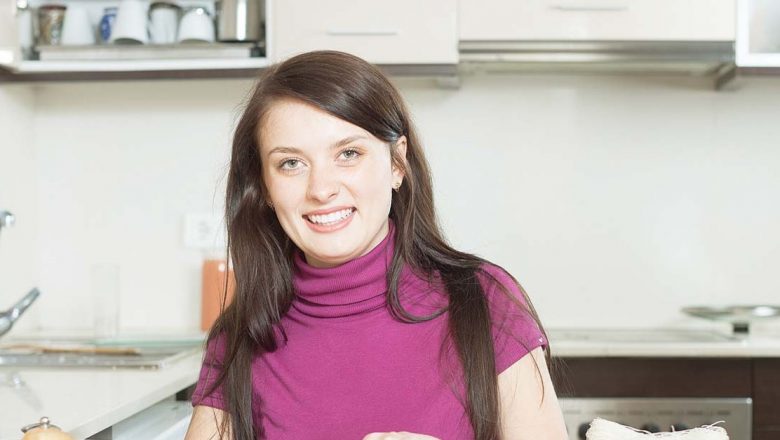 Usturoiul și alte alimente: Scutul natural împotriva infecțiilor