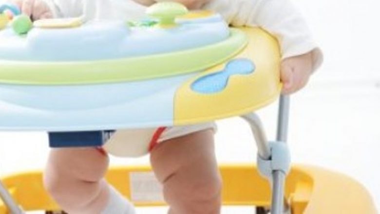 Folosirea premergătorului: Analiză detaliată a avantajelor și dezavantajelor