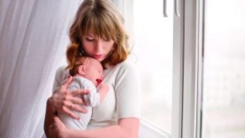 Colicii la bebe: Cauze, simptome și soluții pentru părinți