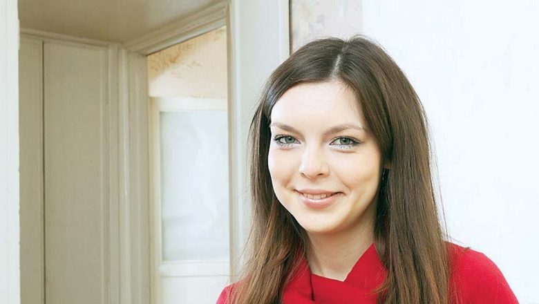 Beneficiile cărnii de pui în dieta modernă: cum să slăbești sănătos