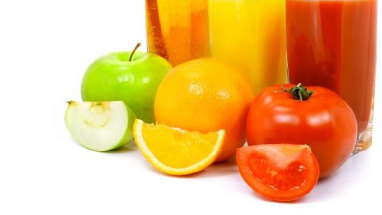 Detoxifierea ficatului: Ghidul complet pentru o cură de 15 zile