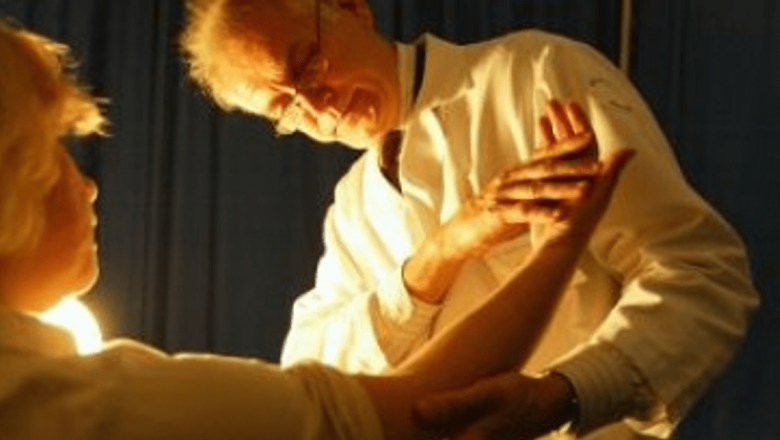 Impactul Aspirinei asupra Reducerii Riscului de Cancer de Piele: O Analiză Detaliată