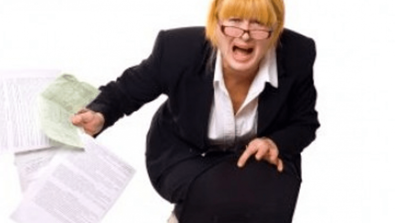 Impactul stresului prelungit asupra sănătății femeilor: O analiză detaliată
